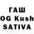 Конопля индика Enebish Tserenchimeg