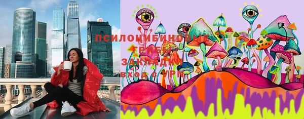 соль курить ск Алексеевка