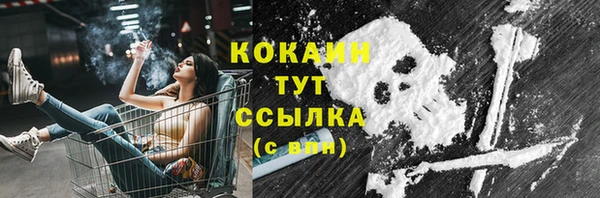 соль курить ск Алексеевка